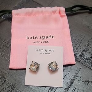 Kate Spade Earrings